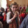 Ильинский фестиваль